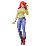 PRE-ORDER Marvel Legends Retro Spider-Man Mary-Jane Watson MAXIMUM 1 PER CUSTOMER