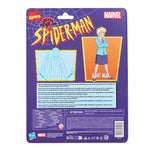 PRE-ORDER Marvel Legends Retro Spider-Man Aunt May MAXIMUM 1 PER CUSTOMER