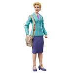 PRE-ORDER Marvel Legends Retro Spider-Man Aunt May MAXIMUM 1 PER CUSTOMER