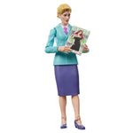 PRE-ORDER Marvel Legends Retro Spider-Man Aunt May MAXIMUM 1 PER CUSTOMER