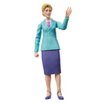 PRE-ORDER Marvel Legends Retro Spider-Man Aunt May MAXIMUM 1 PER CUSTOMER