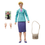 PRE-ORDER Marvel Legends Retro Spider-Man Aunt May MAXIMUM 1 PER CUSTOMER