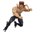 PRE-ORDER Marvel Legends Retro Spider-Man Smythe MAXIMUM 1 PER CUSTOMER