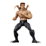 PRE-ORDER Marvel Legends Retro Spider-Man Smythe MAXIMUM 1 PER CUSTOMER