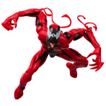 PRE-ORDER Marvel Legends Retro Spider-Man (Maximum Carnage) Carnage MAXIMUM 1 PER CUSTOMER