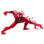 PRE-ORDER Marvel Legends Retro Spider-Man (Maximum Carnage) Carnage MAXIMUM 1 PER CUSTOMER