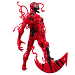 PRE-ORDER Marvel Legends Retro Spider-Man (Maximum Carnage) Carnage MAXIMUM 1 PER CUSTOMER