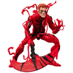 PRE-ORDER Marvel Legends Retro Spider-Man (Maximum Carnage) Carnage MAXIMUM 1 PER CUSTOMER
