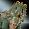 PRE-ORDER Jurassic World Hammond Collection Sinoceratops