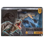 Jurassic World Hammond Collection Scorpios Rex