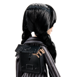 Monster High X Wednesday - Wednesday Addams