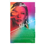 Barbie Signature Kylie Minogue Doll