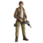 Star Wars Vintage Collection Rogue One Cassian Andor