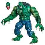 PRE-ORDER Marvel Legends The Incredible Hulk 2099