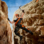 PRE-ORDER G.I. Joe Classified Series Action Man