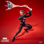 PRE-ORDER Marvel Legends Maximum Series Symbiote Spider-Man