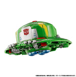 PRE-ORDER Transformers TakaraTomy New Legends NL-06 Cosmos
