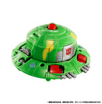 PRE-ORDER Transformers TakaraTomy New Legends NL-06 Cosmos