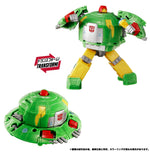 PRE-ORDER Transformers TakaraTomy New Legends NL-06 Cosmos