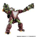 PRE-ORDER Transformers TakaraTomy Masterpiece MPG-26 Rhinox