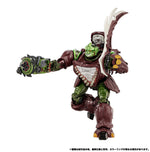 PRE-ORDER Transformers TakaraTomy Masterpiece MPG-26 Rhinox