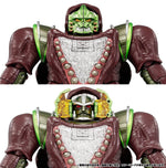 PRE-ORDER Transformers TakaraTomy Masterpiece MPG-26 Rhinox