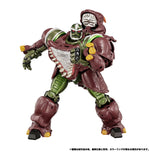 PRE-ORDER Transformers TakaraTomy Masterpiece MPG-26 Rhinox