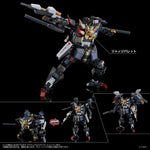 PRE-ORDER Transformers TakaraTomy Adamas Machina AM-T02EX Magna Regulus