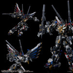 PRE-ORDER Transformers TakaraTomy Adamas Machina AM-T02EX Magna Regulus