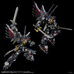 PRE-ORDER Transformers TakaraTomy Adamas Machina AM-T02EX Magna Regulus