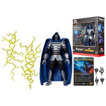 PRE-ORDER Marvel Legends Magic The Gathering Doctor Doom