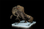 Dino Dream Jurassic World Rebirth Spinosaurus Land Version 1/30 Scale Resin Model