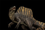 Dino Dream Jurassic World Rebirth Spinosaurus Land Version 1/30 Scale Resin Model