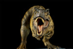 Dino Dream Jurassic World Rebirth Tyranosaurus Rex 1/30 Scale Resin Model
