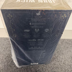 Hot Toys MMS833AE John Wick Artisan Edition 1/6 Scale Collectible Figure IMPORT STOCK