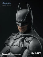 InArt 1/12 Scale Batman Arkham Origins Action Figure