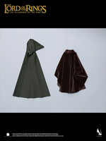 InArt Lord of the Rings Legolas Premium Rooted Hair 1/6 Scale Collectible Figure