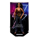 Barbie Signature Edition Lenny Kravitz