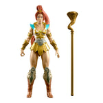 PRE-ORDER Masters of the Universe Origins 200X Teela