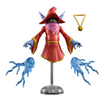 PRE-ORDER Masters of the Universe Origins 200X Orko