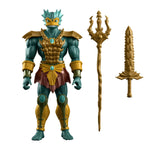 PRE-ORDER Masters of the Universe Origins 200X Mer Man