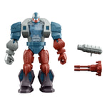 PRE-ORDER Masters of the Universe Origins 200X Roboto