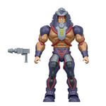 Masters of the Universe Origins 200X Caroon Deluxe Man-E-Faces