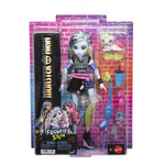 Monster High Frankie Stein Doll