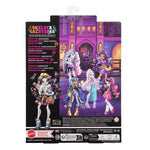 Monster High Skelita Calaveras