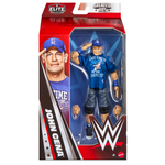 WWE Elite Collection Series Greatest Hits John Cena