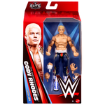 WWE Elite Collection Series 125 "The American Nightmare" Cody Rhodes