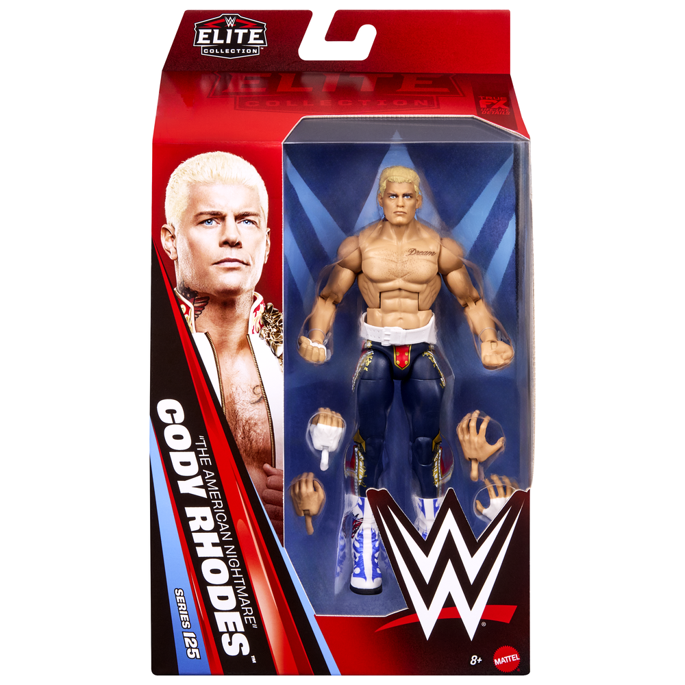 Mattel WWE Elite Collection Top Picks Stone Cold Steve Austin Action Figure Mattel WWE Elite Collection Top Picks Stone Cold Steve Austin Action Figure
