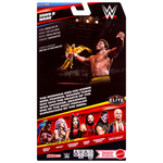 WWE Elite Collection Series 125 Koko B Ware