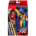 WWE Elite Collection Series 125 Koko B Ware